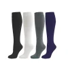 Unisex Crew School Socks
